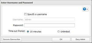 使用webaccess