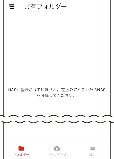 WebAccess i/WebAccess A ヘルプ