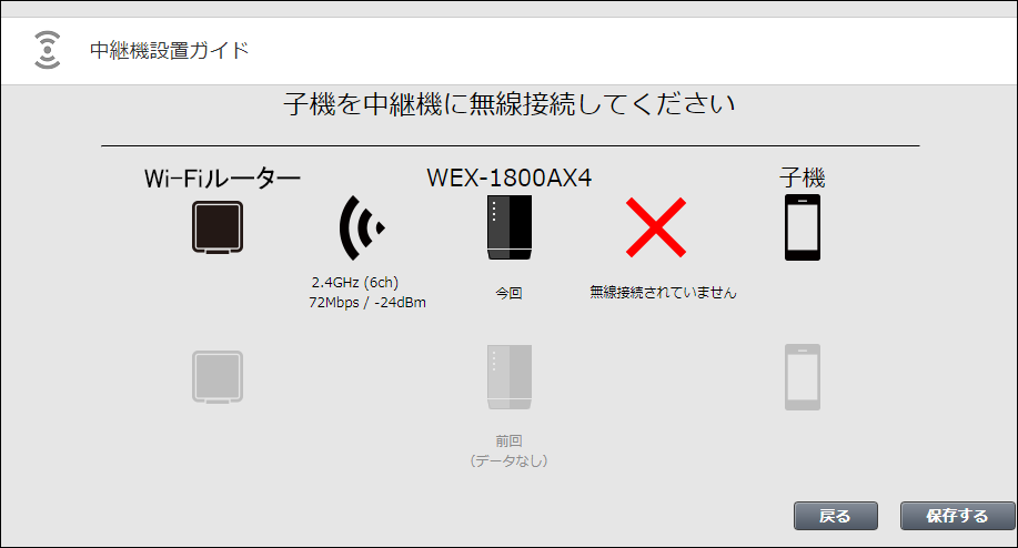 〔完品新同品〕dbx２３４XL／２〜４ウェイ／日本語取説付／XSの上位機／保証書 Wi-Fi中継機WEX-1800AX4シリーズ ユーザーマニュアル