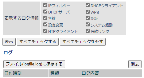 はしほん（確認 TN瀬戸風6－1 神火本体 | 製品詳細 | シーピー化成株式会社