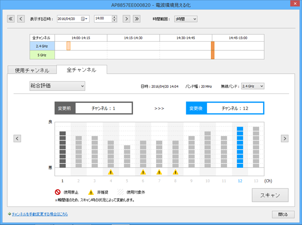 【中古】BUFFALO ネットワーク管理ソフトウェア ”WLS-ADT” 中古】BUFFALO ネットワーク管理ソフトウェア ”WLS-ADT” Buffalo