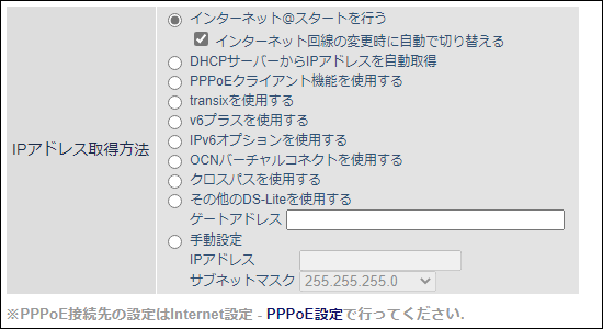 ばたけ NW−A45 管理ナンバー2276 ばたけ様専用 NW−A45 管理ナンバー2276 - メルカリ