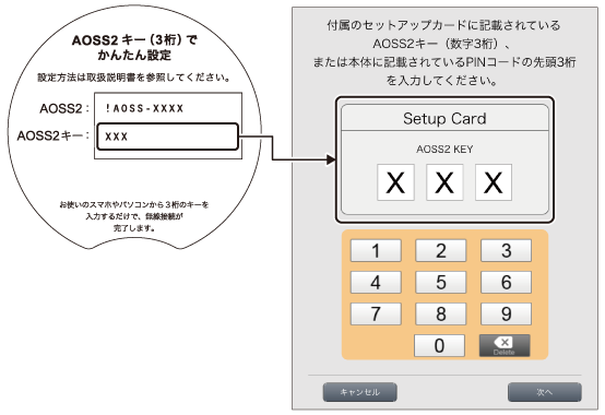 無線LAN親機 WRM-D2133HSシリーズ ユーザーマニュアル