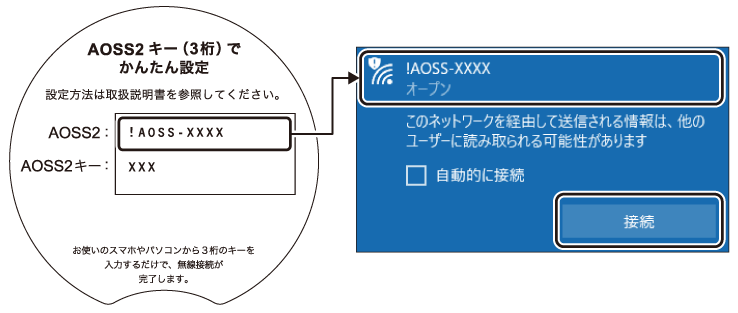 WRM-D2133HSシリーズ ユーザーマニュアル