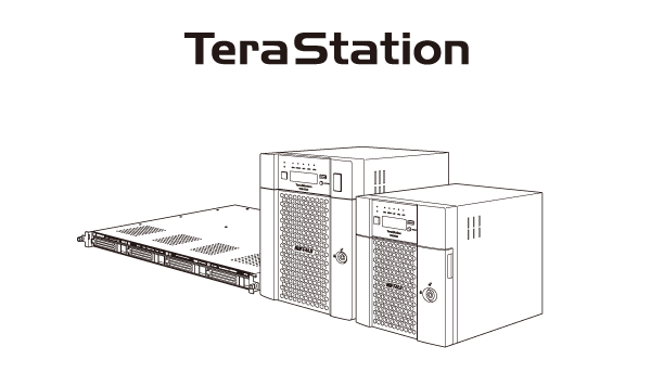 アクセスコンシャスネス【ザ・ファンデーション】リファレンスマニュアル 株式会社アクセス