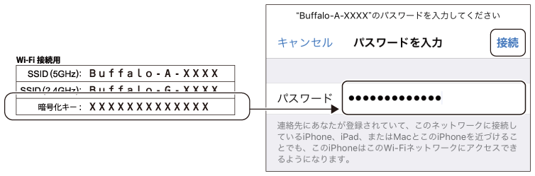 無線LAN親機WSR-1166DHPL2シリーズ ユーザーマニュアル