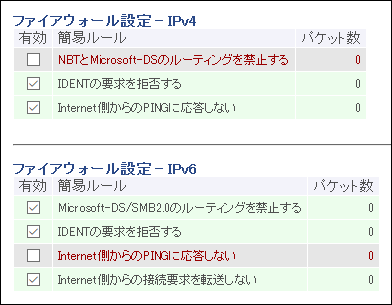 Wi Fiルーターwsr 2533dhp3シリーズ ユーザーマニュアル