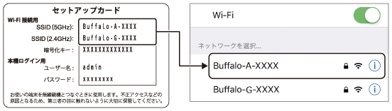 ナル様確認ページ JIS X 8341-3 AA 検証支援ツール「PowerCMS 8341」を JIS X 8341-3
