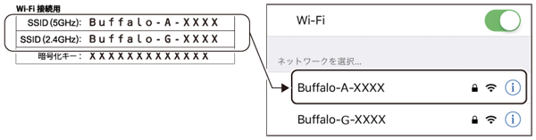 はらさま確認ページ センサーブザー&チャイム | 株式会社マクロス