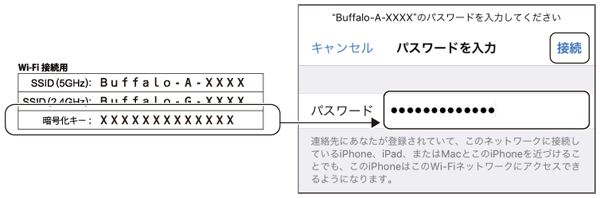 試験に受かるユダヤ式記憶術 ver1.31 Amazon.co.jp: 試験に受かるユダヤ式記憶術 : おもちゃ