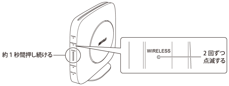 システム・パフォーマンス 原書　洋書 yohji yamamoto - pour homme × NEW ERA HOODIE YY LABEL LOGO