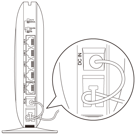 システム・パフォーマンス 原書　洋書 2013SS yohji yamamoto pour homme フード付きブルゾン（HX-J