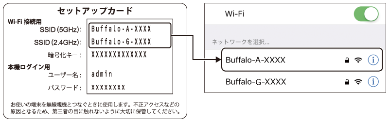 試験に受かるユダヤ式記憶術 ver1.31 ユダヤ式記憶術を徹底解説【レビュー・ネタバレ】～実際に購入