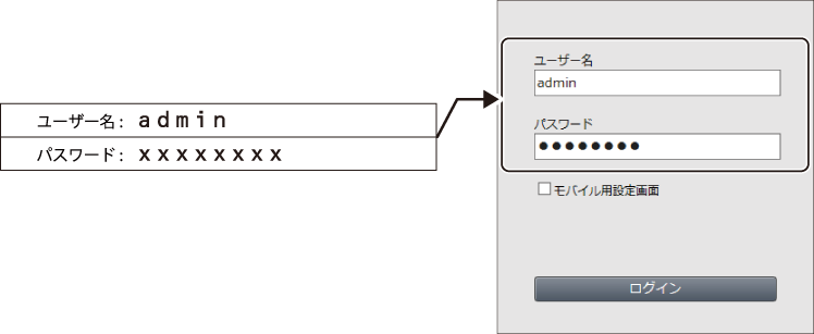 WEIRC 確認用ページ アルコール検知器 | カー用品のセイワ