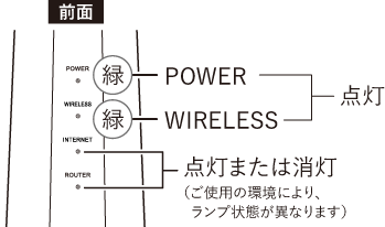 eps_easymesh03.png