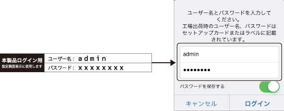 ADRER 4点セット（詳しくは説明欄をご確認ください） ADRER】見た人は全員手にしたくなる、そう思わせる最高峰
