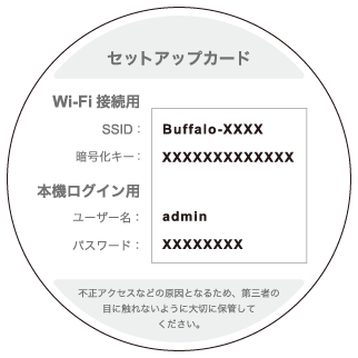 シャコタンニキにお任せ！XSR900をローダウン（足つき性向上