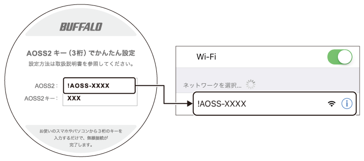 ムスターファ様ご確認用です(^-^) ジムニー ジムニーシエラ JB23W JM23W 31100-81A10 31100-81A20