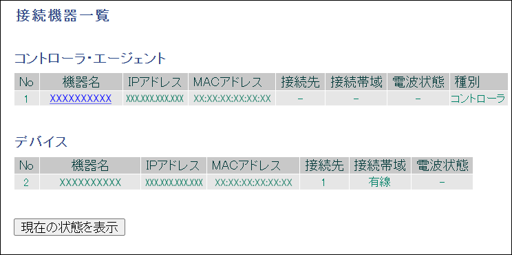 まぁ様確認用２番目 Amazon.co.jp: セイワ(SEIWA) 車用 軟質ポケットS カーボン柄