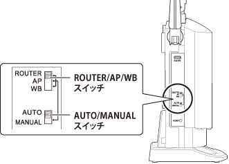 ハドソン公式冊子「ユーモアネットワーク」一式 ハドソン公式