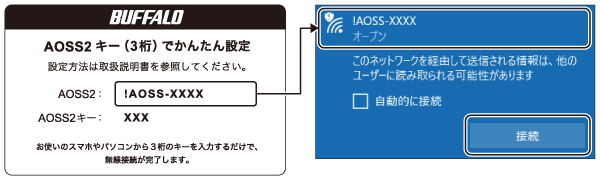 reバース ブルーアーカイブ ツバキ NBP ARS10+ 鑑定書付き reバース ブルーアーカイブ ツバキ NBP ARS10+ 鑑定書付き Re