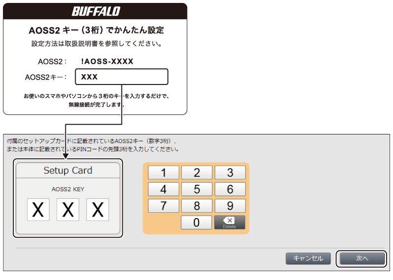HUH(プロフ確認おねがいします) FW: アカウントの確認手続きのお願い ・フィッシング詐欺メール