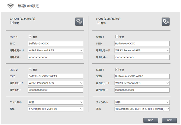 withs（プロフ確認お願い致します） 新規IFO（イフダンOCO）注文の仕方 | MT4 ご利用ガイド | FXプラス™