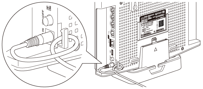 WXR-6000AX12Sシリーズ ユーザーマニュアル