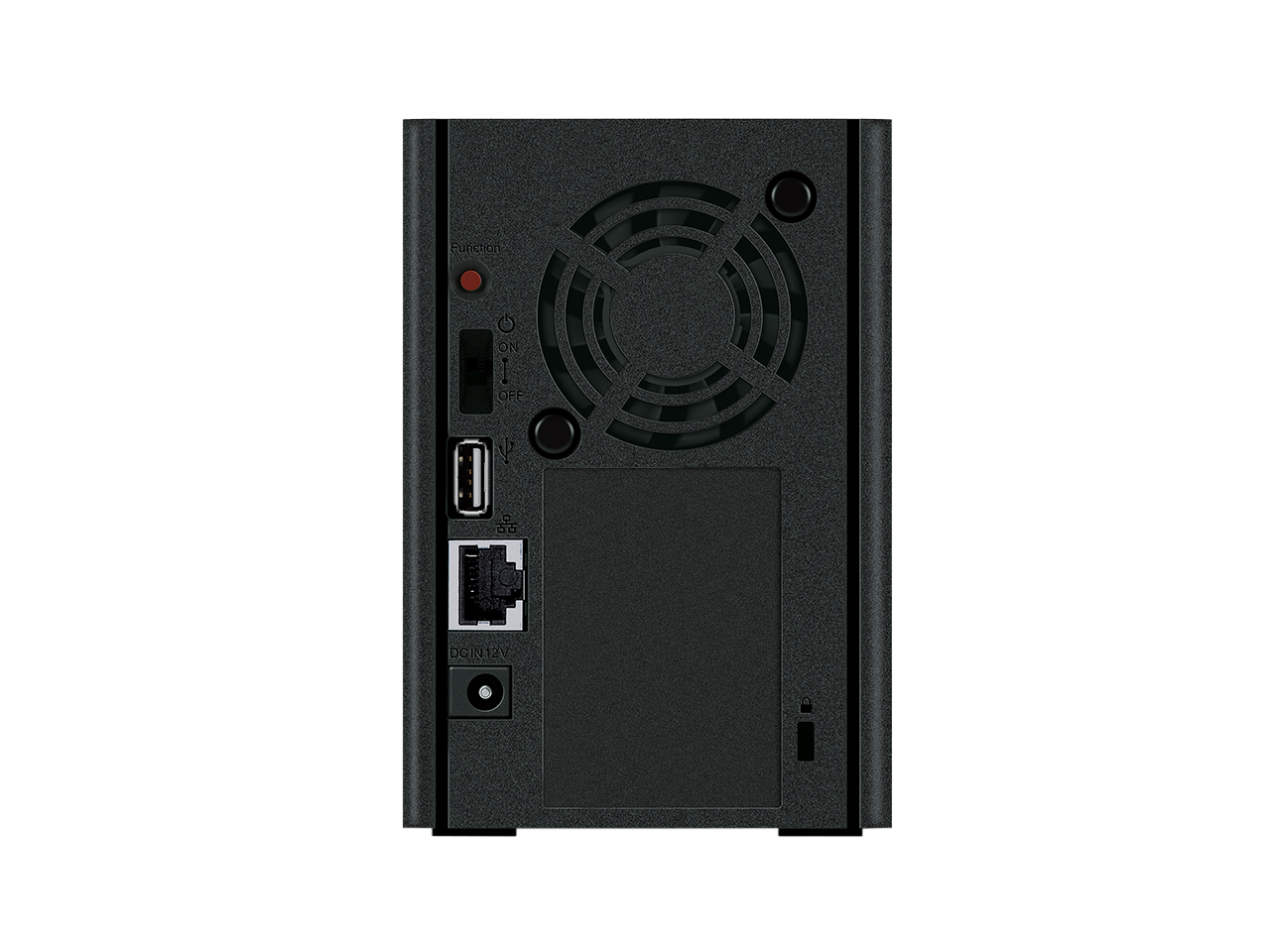 LS220D0202G : 高画質画像CADダウンロード | バッファロー