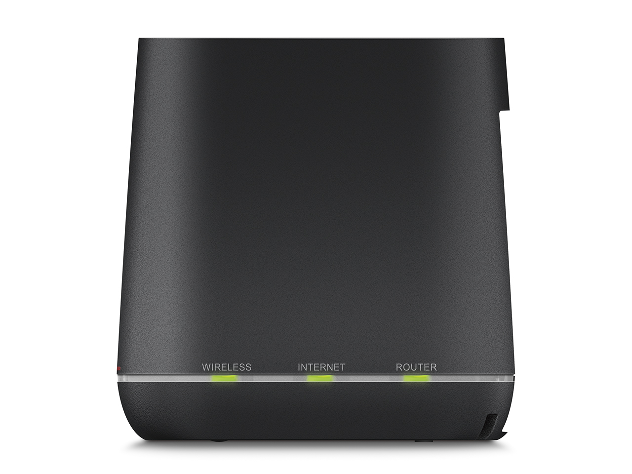 カラー チャート Cmyk ダウンロード