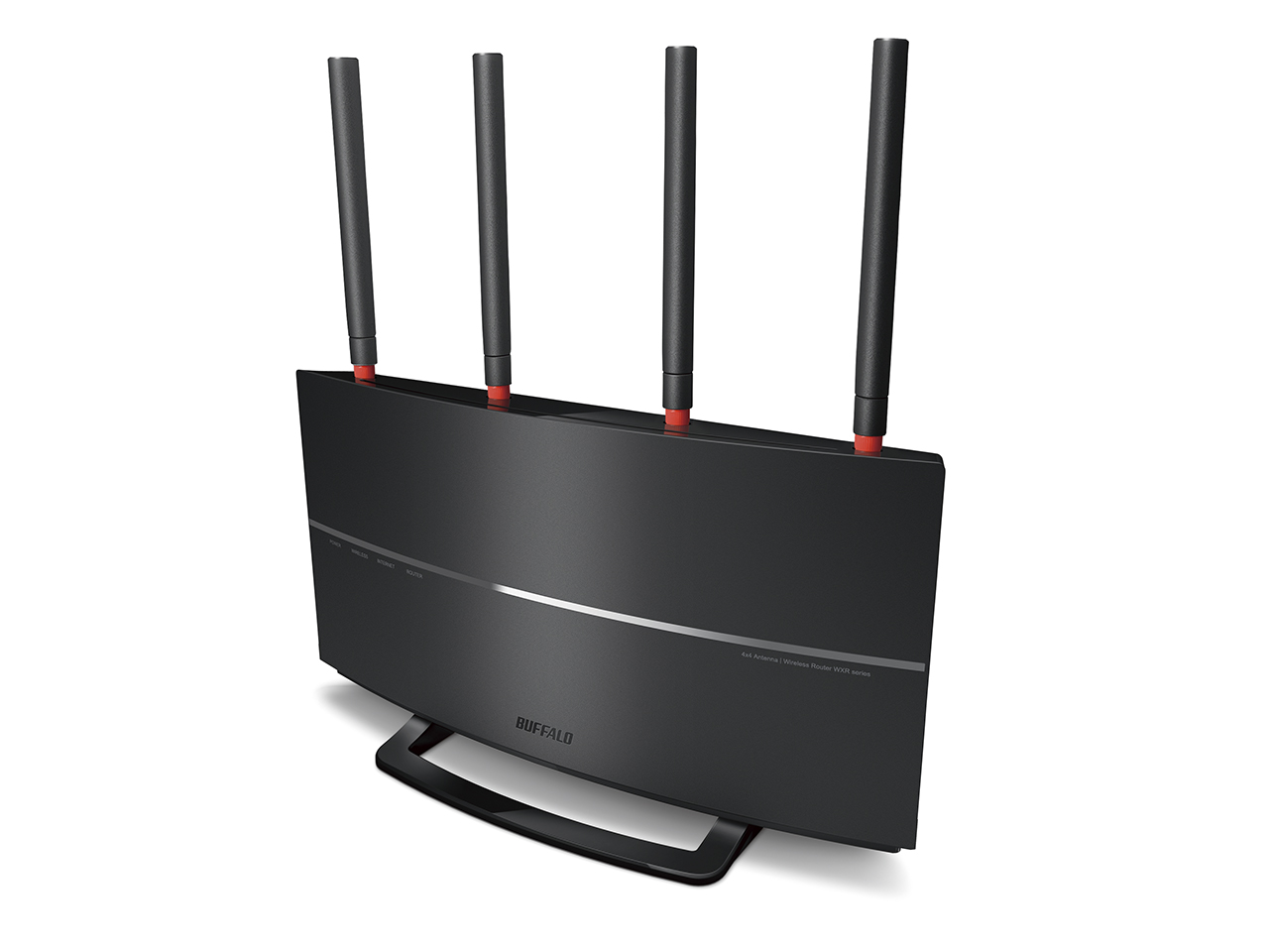 WXR-2533DHP2__0101.jpg