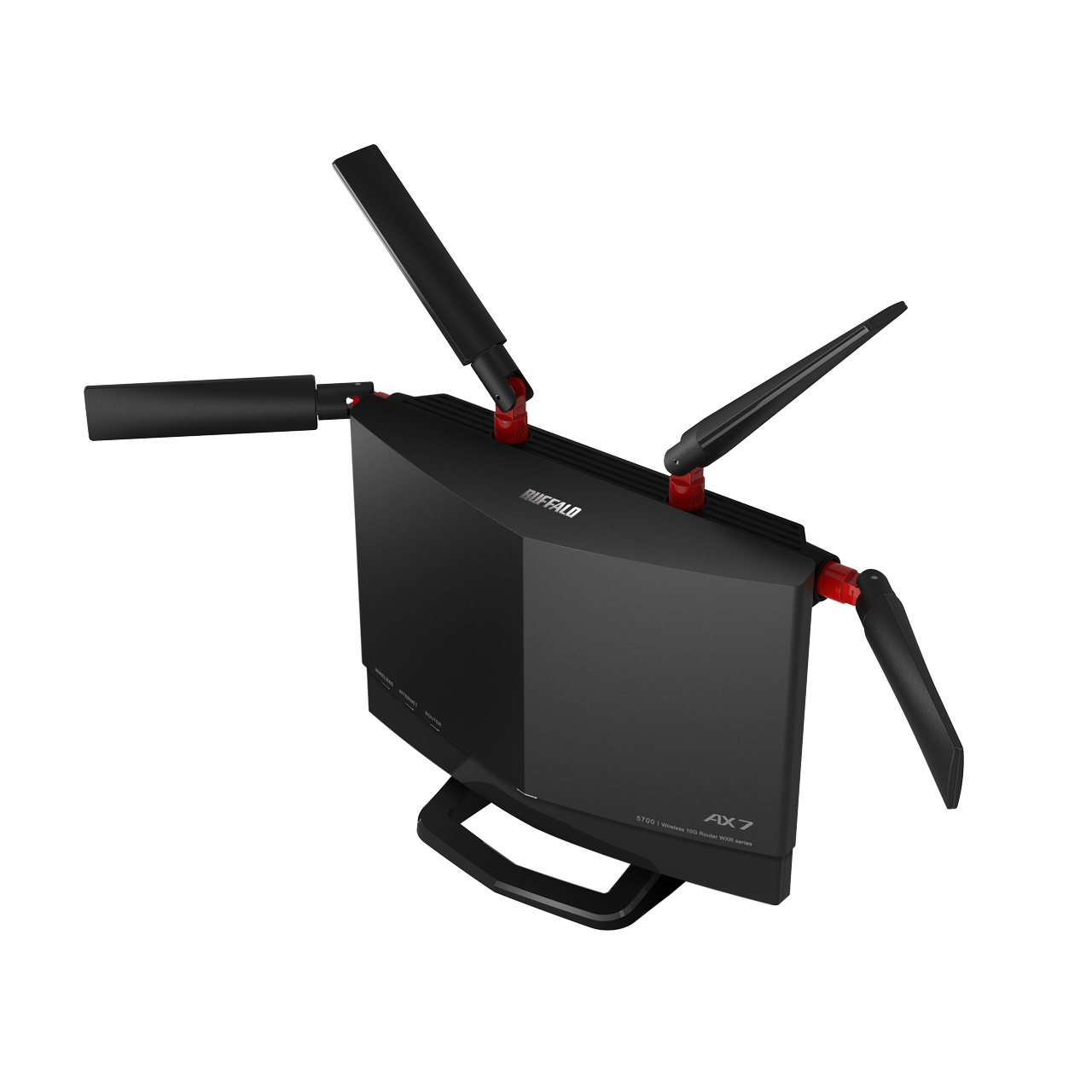 ​【動作確認済】BUFFALO WXR-5700AX7P WXR-5700AX7P__0105.png