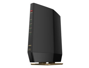 WSR-5400AX6S