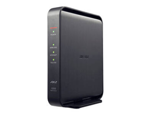 WSR-1500AX2L