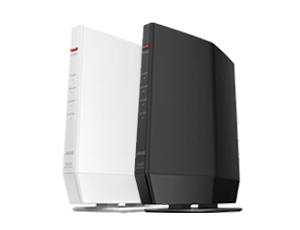 WSR-5400AX6P