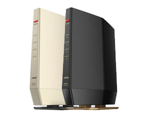 WSR-6000AX8P