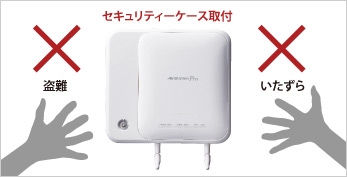 ■Buffalo TeraStation■TS3200DN■4TB■鍵有・動作品