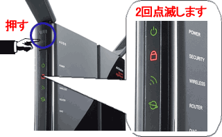 Q Tbn And9gcsi9m1hxloijdxv6lwzdtdddl5ece70qsefxg Usqp Cau