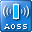 AOSS