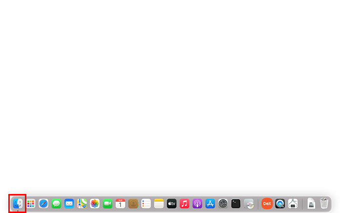 M1 Mac搭載のmacOS 11でOS標準のDVDプレーヤーで再生できません