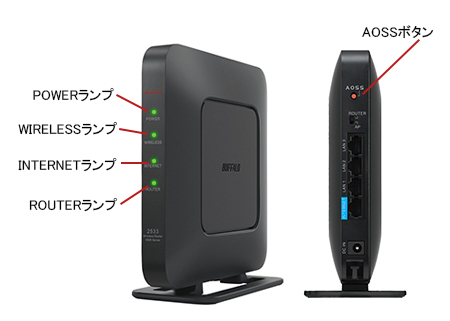 くさび 良性 強化する バッファロー 中継 器 ランプ 点滅 レーザ くしゃみ 華氏