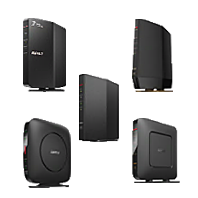 wsr-5400ax6