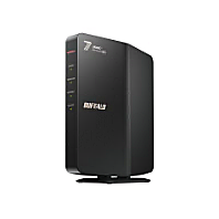 初回設定】無線接続でインターネット設定する方法 | バッファロー