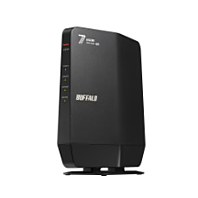 新品未開封　BUFFALO Wi-Fiルーター　無線LAN Amazon.co.jp: 【Amazon.co.jp限定】 バッファロー WiFi 無線LAN 中継