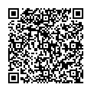 GooglePlayのQRコード