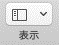 表示