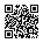 192.168.11.210へアクセス