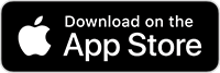 AppStoreリンク
