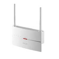 WEX-1166DHP3
