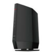 WEX-5400AX6